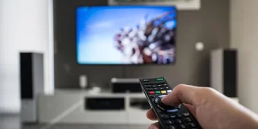 199-reyting-sonuclari-9-aralik-2024-pazartesi-dunun-reyting-birincisi-kim-oldu