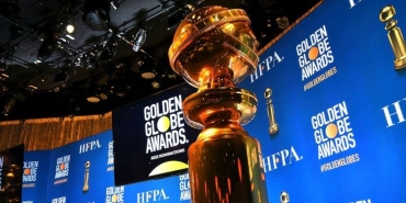 2023-altin-kure-odulu-adaylari-acik-htqb