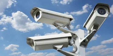 654e317621328169962328692