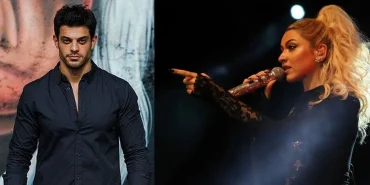 674d4d7fd2ba7217__w1200xh675