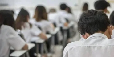 67521a2a5429e583__w1200xh900