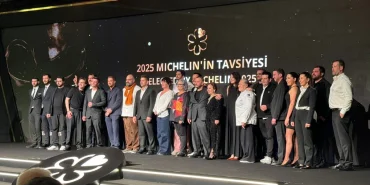 67521a2a5429e583__w1200xh900