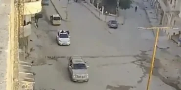 6752a2b03cc04626__w1200xh1016