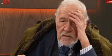 6752a9c027d5a357__w1200xh675