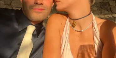 67581c736a942945__w1200xh1356