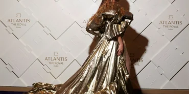 67582ce8e7a88139__w1200xh1011