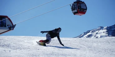 675842ee464e0216__w1200xh675