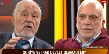 67589f48d16ff264__w1200xh651