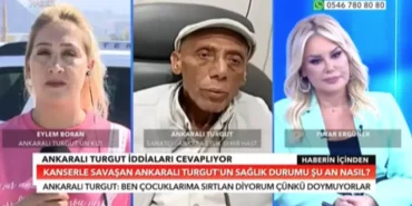 67590e5bc8f15691__w1200xh1782