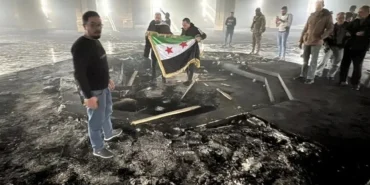 675a7ebd19d36426__w1200xh583