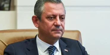 675a8afb3f77c701__w1200xh800