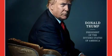 675ae78caa583754__w1200xh1599