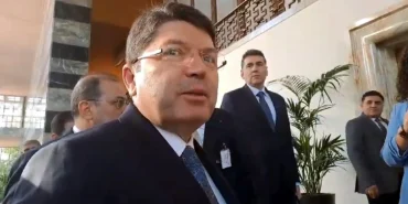 67628f5d3cfc1111__w1200xh690