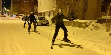 6765170783270261__w1200xh815