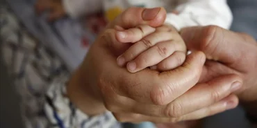 676b4f2cc480e362__w1200xh675