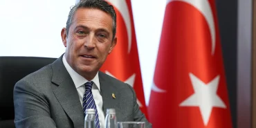 676ba017e6fdc139__w1200xh800