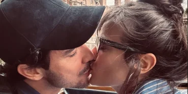 676bc58f11621756__w1200xh2140