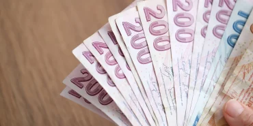 676c4ff4b4ae9619__w1200xh800