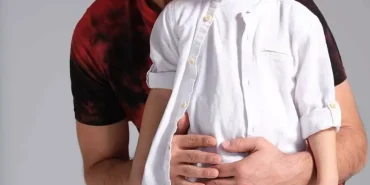 676e56516ba52734__w1200xh1625