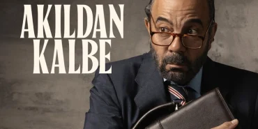 676e77421256d592__w1200xh965