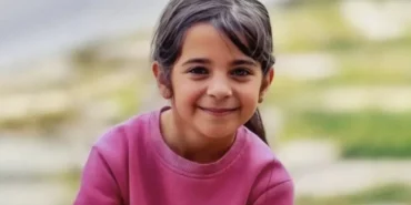 67727ba57f37f236__w1200xh661