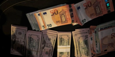 Ekran görüntüsü 2024-12-02 104405