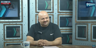 Ekran görüntüsü 2024-12-02 111926