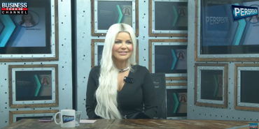 Ekran görüntüsü 2024-12-02 114109