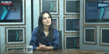 Ekran görüntüsü 2024-12-02 120519