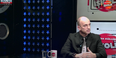 Ekran görüntüsü 2024-12-02 122209