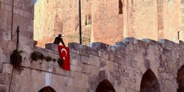 Ekran görüntüsü 2024-12-02 135930