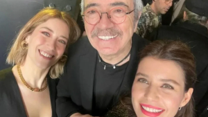 Ekran görüntüsü 2024-12-02 144810