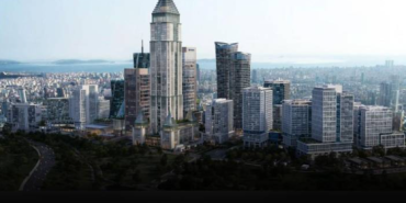 Ekran görüntüsü 2024-12-02 154231