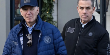 Ekran görüntüsü 2024-12-02 154903