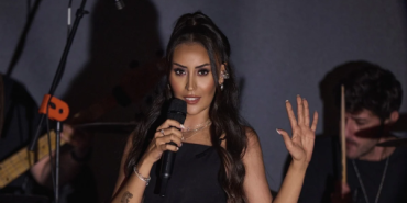 Ekran görüntüsü 2024-12-02 184630