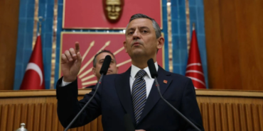 Ekran görüntüsü 2024-12-03 163043