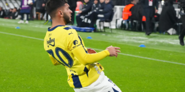 Ekran görüntüsü 2024-12-03 163752