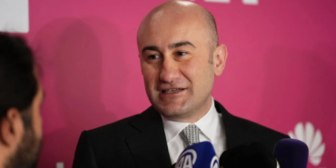 Ekran görüntüsü 2024-12-03 164145