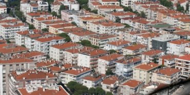 Ekran görüntüsü 2024-12-03 165203