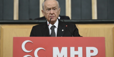 Ekran görüntüsü 2024-12-03 165537