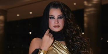 Ekran görüntüsü 2024-12-03 171258