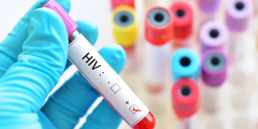 Ekran görüntüsü 2024-12-03 171708