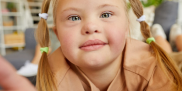 Ekran görüntüsü 2024-12-03 172339