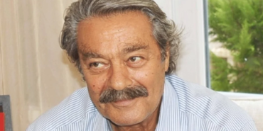 Ekran görüntüsü 2024-12-04 140646