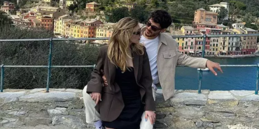 Ekran görüntüsü 2024-12-04 141622