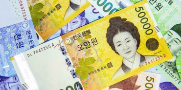 Ekran görüntüsü 2024-12-04 143521