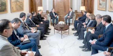 Ekran görüntüsü 2024-12-04 144612