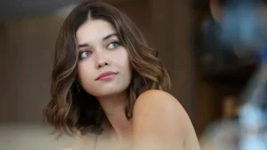 afra
