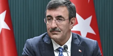 cevdet-yilmaz-unr6-coverjpg