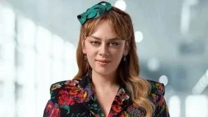 demet